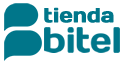 Tienda Bitel